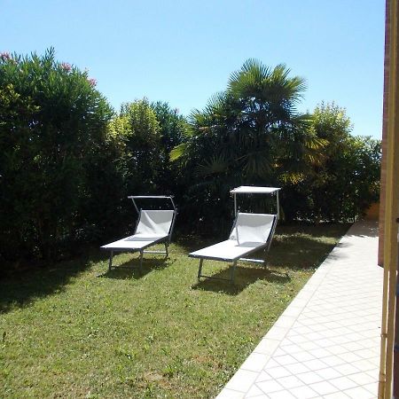 Alessandria Residence Desenzano del Garda Zewnętrze zdjęcie
