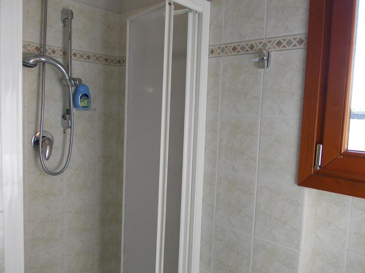 Alessandria Residence Desenzano del Garda Zewnętrze zdjęcie