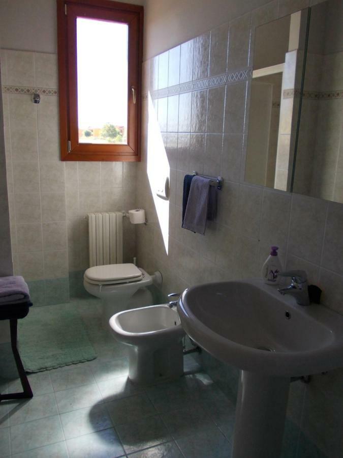 Alessandria Residence Desenzano del Garda Zewnętrze zdjęcie