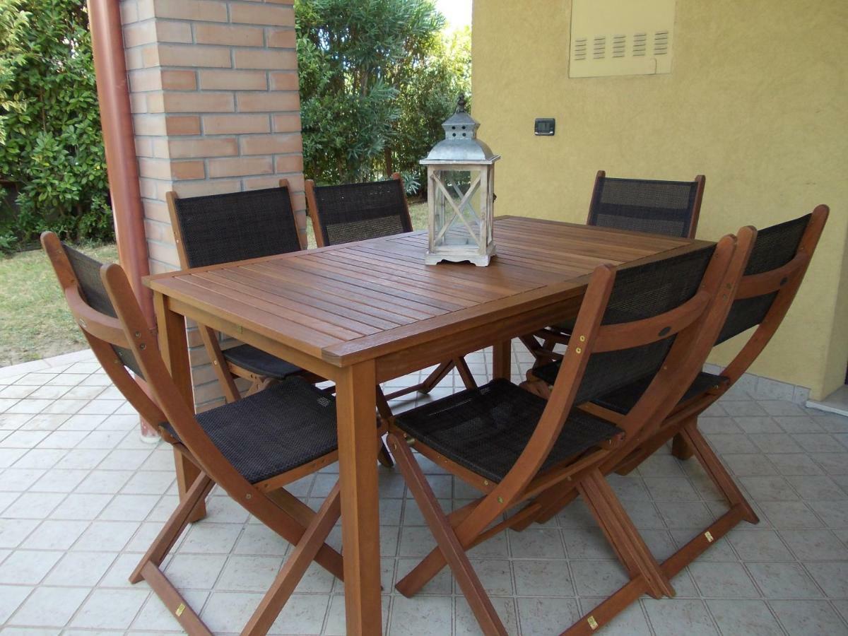 Alessandria Residence Desenzano del Garda Zewnętrze zdjęcie