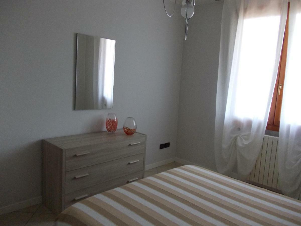 Alessandria Residence Desenzano del Garda Zewnętrze zdjęcie